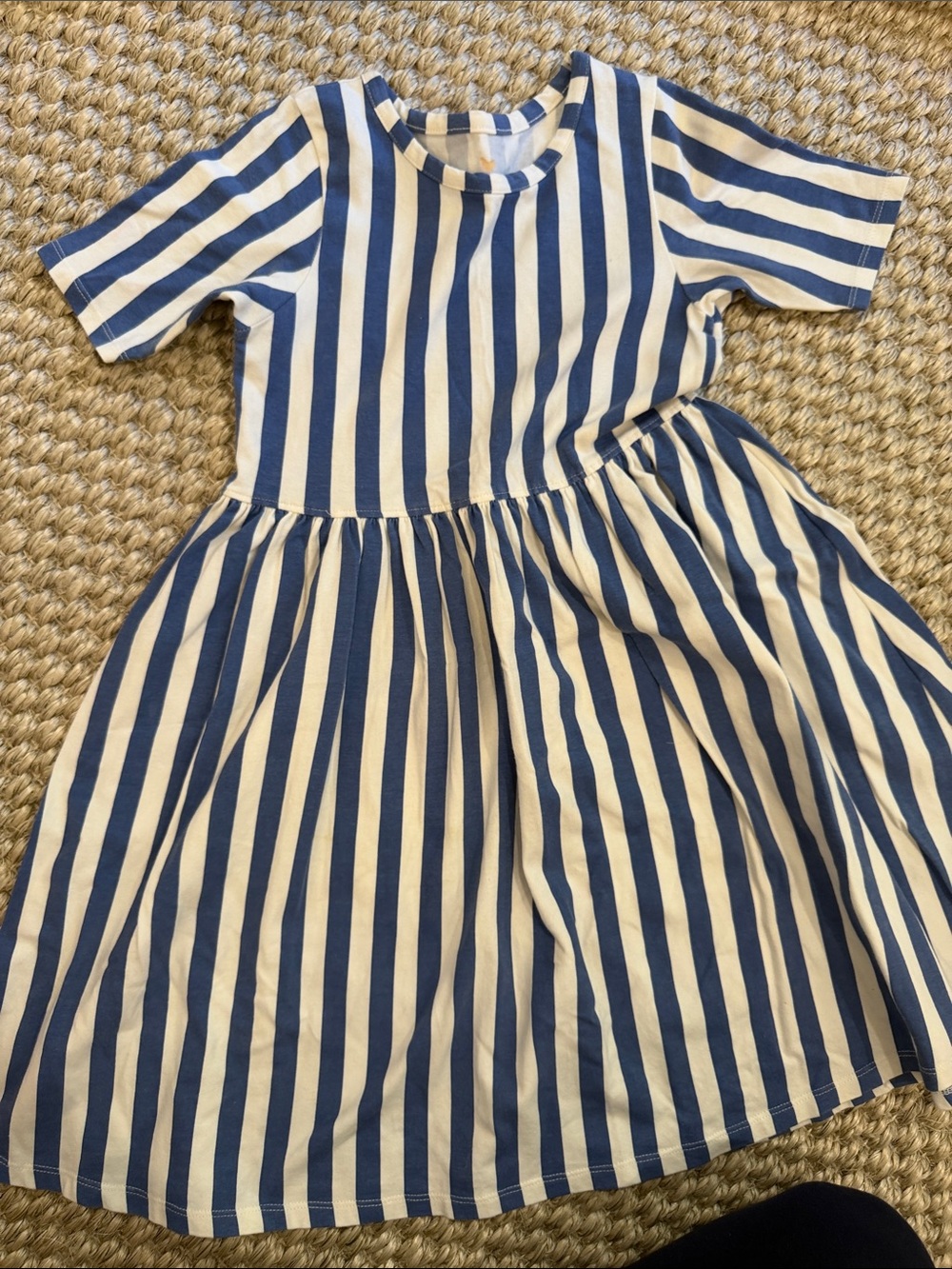 Pink Chicken Steph Dress Dress size 6